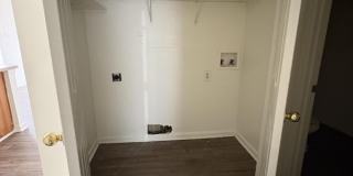 2016 Cornerstone Drive Gallery 7