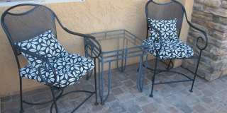 12467 W ALYSSA Lane Gallery 3