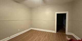 1001 Curran Street Northwest Gallery 2