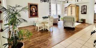 24900 OAKHAVEN COURT Gallery 11