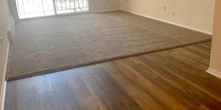 Cedarwood West Apartments Gallery 11