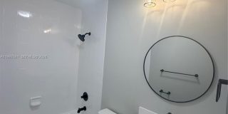 49 Majorca Ave Gallery 18