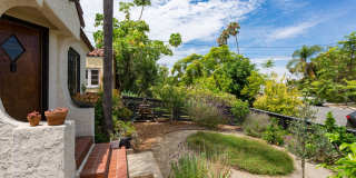Charming Craftsman Retreat Steps from Adams Avenue Gallery 5
