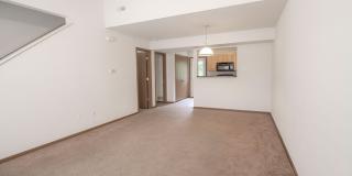 Large 4 bedroom Duplex Gallery 4