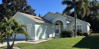 2346 White Sands Court NE Gallery 1