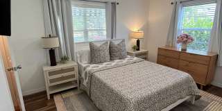 6916 Garden Avenue Gallery 3