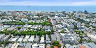 731 6th St Gallery 1