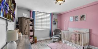 12178 Saint Andrews Pl Gallery 16