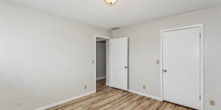 North Ridge Apartments Gallery 12