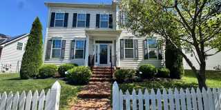 22342 HERON NECK Terrace Gallery 1