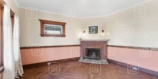 1414 North Adams Street Gallery 4