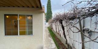 9516 Larrabee Ave Gallery 33