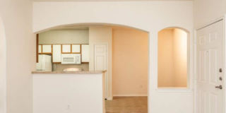 Town Square Gallery 1