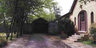 539 Williams Court Gallery 3