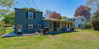 2627 Nottingham Road Gallery 31