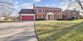 7489 Fitzroy Court Gallery 1