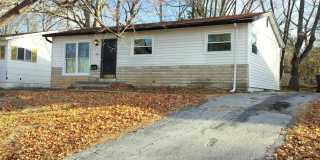 10504 Baron Dr Gallery 1