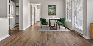 Discovery at Mandolin Apartment Homes Gallery 9