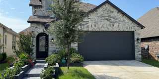 4056 Anglers Way Gallery 1