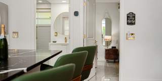 Luxury Carriage House Estate (Executive Elite) Gallery 8