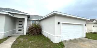 305 ELDERBERRY COURT 305 ELDERBERRY COURT Gallery 3