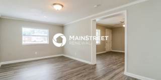 606 Patrick Avenue Gallery 5