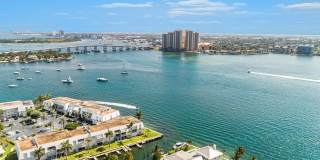 1025 Sugar Sands Boulevard unit: 360 Gallery 1