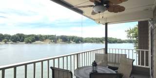 T.R. Lawing Realty Property Gallery 22