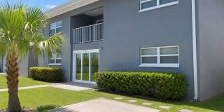 11955 3rd Street East Gallery 12