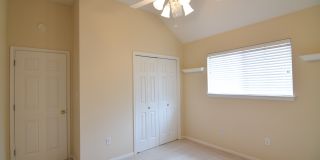 2511 Kingsbury Dr Gallery 12