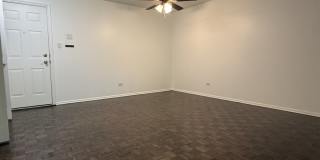 930 Beau Drive Gallery 10