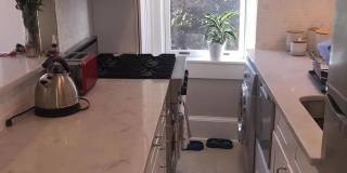 2410 20TH Street NW unit: 204 Gallery 3