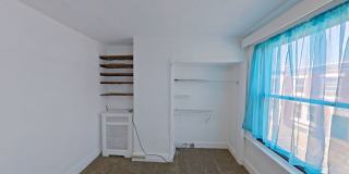 438 St Paul St Philadelphia, PA 19140 Gallery 8
