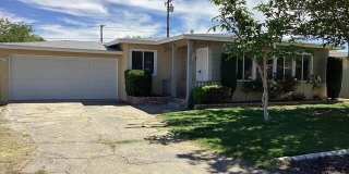 38594 Friendly Avenue Gallery 1