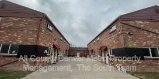 1627 Alton St Gallery 1