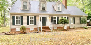 114 Barclay Cres Gallery 1