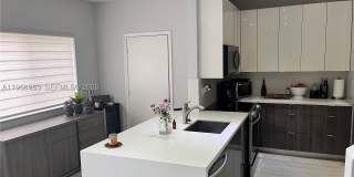 4746 Lago Vista Dr Gallery 11