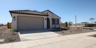 Never lived in 4 bedroom home in Asante Community Gallery 3