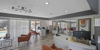 Aria Residences Gallery 24