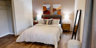 The Villas at Northpoint & Southpoint The Villas at Northpoint & Southpoint Gallery 44