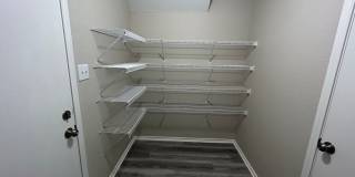 *COMING SOON* Desirable Location In Cibolo! Spacious Home with Loft & Fenced Backyard! Gallery 13