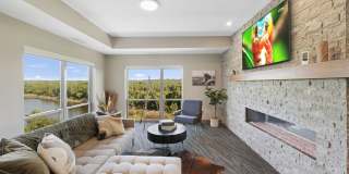 Shakopee Flats Gallery 49