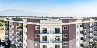 Lehi Tech Apartments Gallery 3