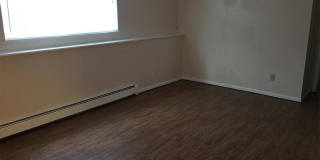 6850 Western Place - 1 Gallery 6