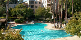 310 N. Civic Dr. #301, Walnut Creek - Keys Resort Living Gallery 1