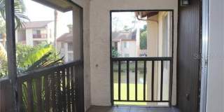 8605 CHAMPLAIN Court Gallery 8
