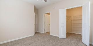 The Retreat at Kedron Village Gallery 21