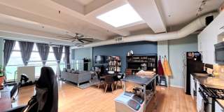 156 Porter StreetUnit 428 Gallery 8