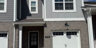 5750 Dockside Drive Gallery 1