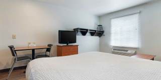 Montgomery Gallery 2